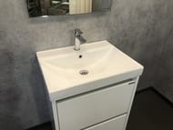 ����� COMFORTY ������-60 (605�850�460) ���������, � ���������, ����� ������ 00004137134