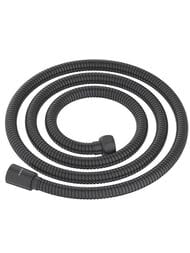 ����� ��� ���� AQUATEK 150 ��, ����.�����, ������ ������� AQ2105MB