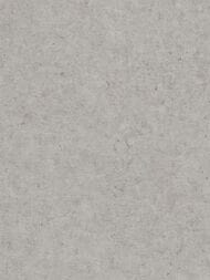 ���� ��������� �� ��������� Rasch Trend (1,06�10,05) ����������, �����-����� 974249 (���.)