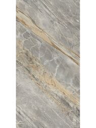 ��������������� ������ ColiseumGres Verona Grigio (450�900) �����, 610010002118 (��.�.)