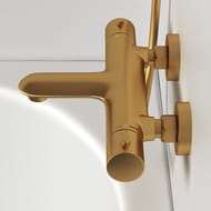 ��������� ��� ����� � ���� Abelsberg Perfecta INF61101BG � �����������, ����������� ������