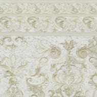 ���� ��������� �� ��������� VALENTIN YUDASHKIN 4 (1,06�10,05) ������, ������� ������� 85076 (���.)