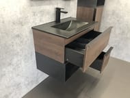 ����� COMFORTY ���������-75 (750�560�465) ���������, � �����., ��� ���������-���������� 00-00000889