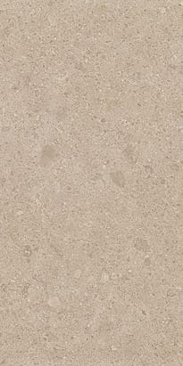 Керамогранитная плитка ITALON Genesis Venus Cream (300х600) натуральная, 610010001380 (кв.м.)