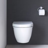     DURAVIT D-Code  , :  0099261000