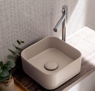 ������ ��� �������� Cielo � ������������ ���������, ���� avena/������ ������� PIL01NMAV