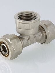   VALTEC 161/2"16 VTm.332.N.160416