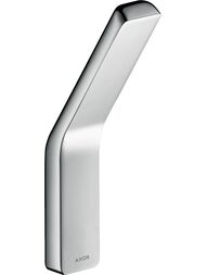Axor Universal   .  42801020