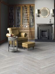  - LVT TARKETT Lounge Husky (152,4x914,43)  34/43  (.)