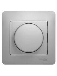 ������ Systeme Electric GLOSSA ���������� � ����� 300�� �������� GSL000334