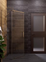 ������� ������ toHit Relic (100�100�190) ������������, ��� �������, ������ ����������/������� ���� TH06-041010