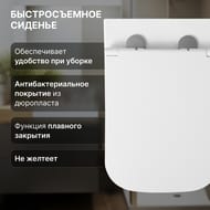   toHit, , ,   , , 525345360, TP092303