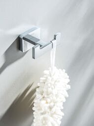    Aquatek  AQ4302CR , : 