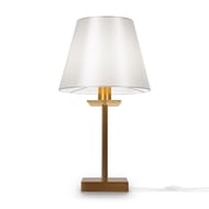 ���������� ���������� Freya Forte (���� �����) FR1006TL-01G, 220/240 V, IP 20, �����