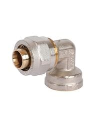  STOUT 203/4" ,   , SFS-0007-003420