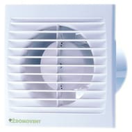 ���������� Domo���� �������� 100 �� ������ 95 �3/� 34 ��, ��������� �����������