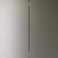 ����������� � ������������� ������������� Voltum S70 VLS020604, ����