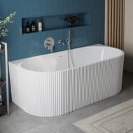 ����� ��������� BelBagno BB713-1700-800 (1700x800x580) ����������, ���������, �����