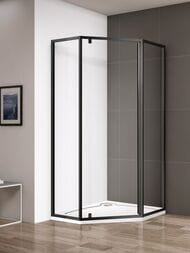 ������� ������ CEZARES ECO (882-895�882-895�1950) O-P-1-90-C-NERO ������ �����/������ �������