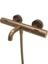 ��������� ��� ����� � ���� Abelsberg Fluida ERF75101BC � �����������, �������� ����