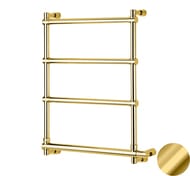 ����������������� ������������� Margaroli Sole ������, 100��, 512/4/530 Switch Gold