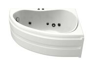   BAS  1500900 , ,   /  FLAT, 