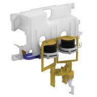 �������������� ���������� �������� Ideal Standard ��� ���/������ ProSys 120 M R009867