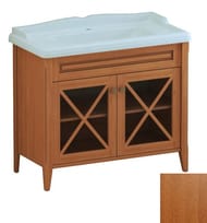 ����� ��� �������� Caprigo ������ 100 noce europeo 1015�965�500 11216-�041