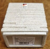 ������!��������� ��� ������ ����� RIDDER Brick ����������, �������� ���������, ����:������� 22150211