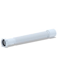    50  1.1/2"  495-1325, K115