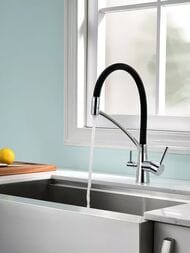 ��������� ��� ����� SIEGEN, ����, Si213111-CR, Paulmark