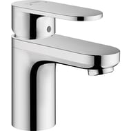��������� ��� ����������� Hansgrohe Vernis Blend 71571000 ������������ 100, ����.��������, ����,����