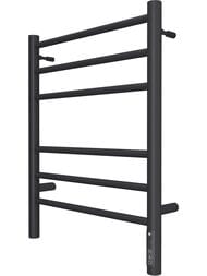  TERMINUS  6 (:482600) , Ral 9005   4670078527479