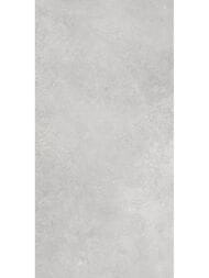   VITRA UrbanChic R10A (6001200)   K958013R (..)