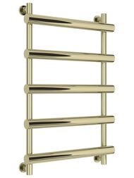    800500 (5 .) ,  . 3/4" 020-0226-8050