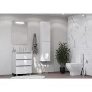 ����� Roca GAP ��������� (453x585x741��.) � ���������, ����� ������ 857552806+ 32799E000