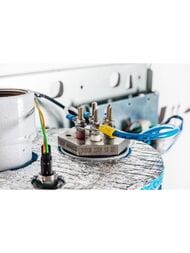 ����� ������������� ���� PRACTIC - 28 (605�375�240) 28 ���, 380�,  14428-22