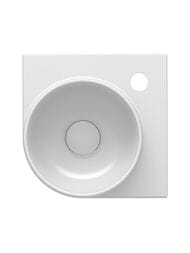 ���������� RAVAK YARD 280 (280�280�125) � ���������� ��� ���������, ����� XJX01228000