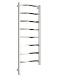 ������� ������ 3.1 ����������������� 1000�400 ����������� �����, ��� ����� 00-6000-1040