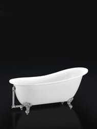 ����� ��������� BelBagno BB06-1700 1700�760�810 ���������������, ��� ������ � �����