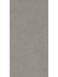 ��������������� ������ Alma Ceramica Bond (600x1200) ����� GFU60120BND47R (��.�)