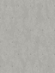 ���� ��������� �� ��������� Marburg Gloockler Pompoos Provence 35687 (0,53�10,05) ����� (���.)