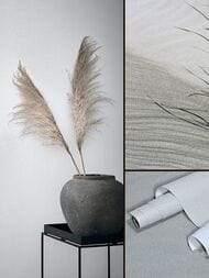     Marburg Dune 32507 (0,5310,05) ,  (.)