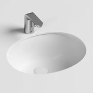 �������� ������������ ����� Ceramicanova Element 500�400�190 ��������, ����� CN6042