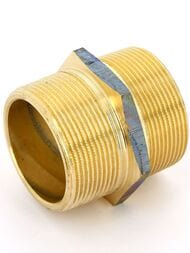 ������� VIEGA 2"��2"� ������   269 098