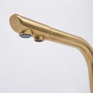 ��������� ��� ����� WasserKRAFT A8387 �������������, � ������� ��� �������� ����, ����: ������ ���