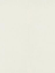 ���� ��������� �� ��������� Erismann Melange (1.06x10.21) ���������, ������� ER12226-39 (���)