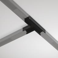 �- �������� ��������� ��������� Maytoni Basity (������) TRA172CT-11B, ������