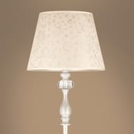 ��������� ���������� Freya Adelaide (���� �������) FR2306-FL-01-W, 220/240 V, IP 20, �����