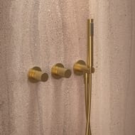 ������� �������� Vincea ���� (Aura) VSFW-6AU1BG ������������, 2 ������, ����.������